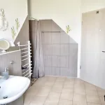 Kluever * Иккермюнде