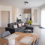 Дом отдыха Kluever
